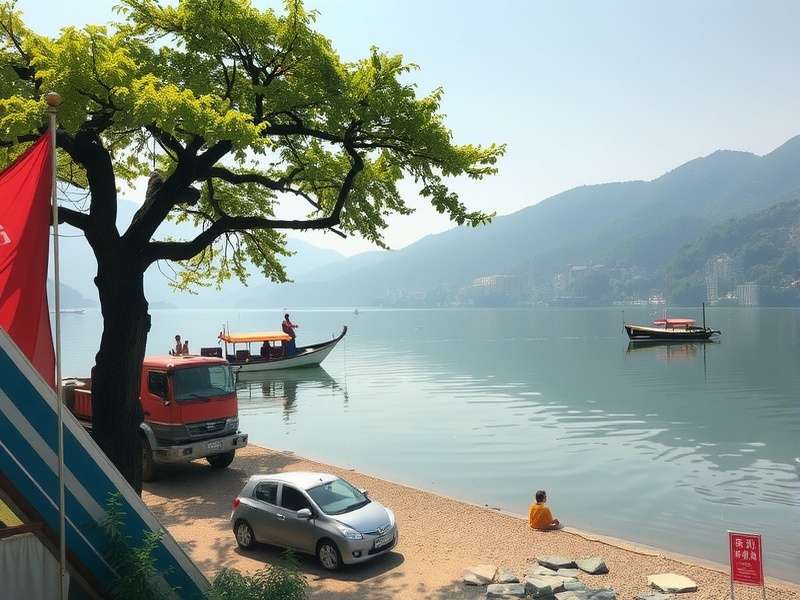 国家图书馆数字典藏项目