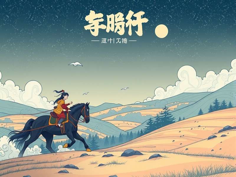 百度书院传媒团队会议