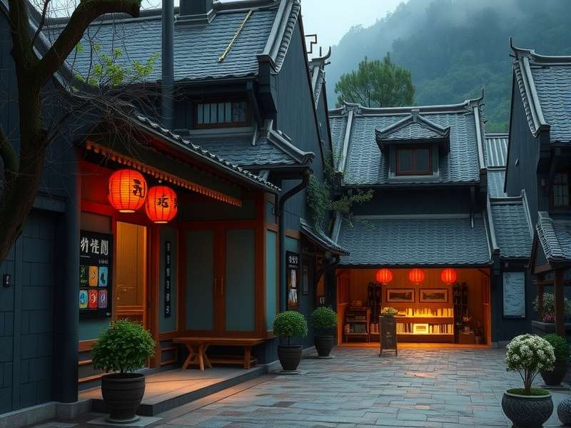 某知名科技企业品牌年度传播