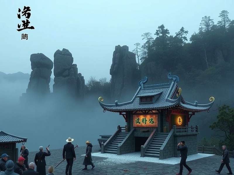 上海协星网络科技公司数字化解决方案