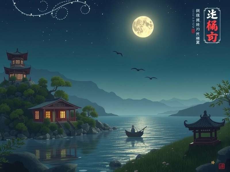 协星科技COO王建国