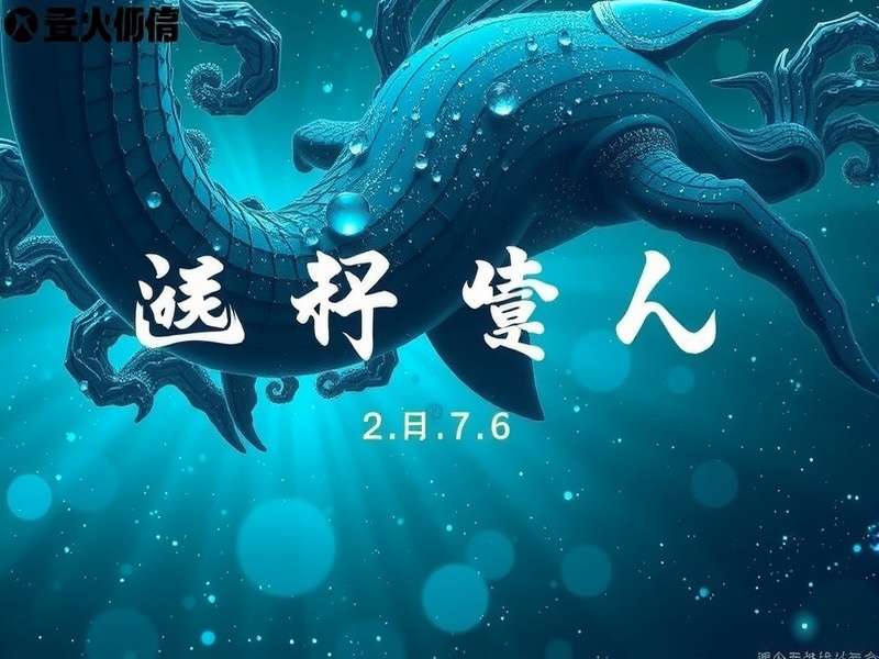 智能制造物联网解决方案案例