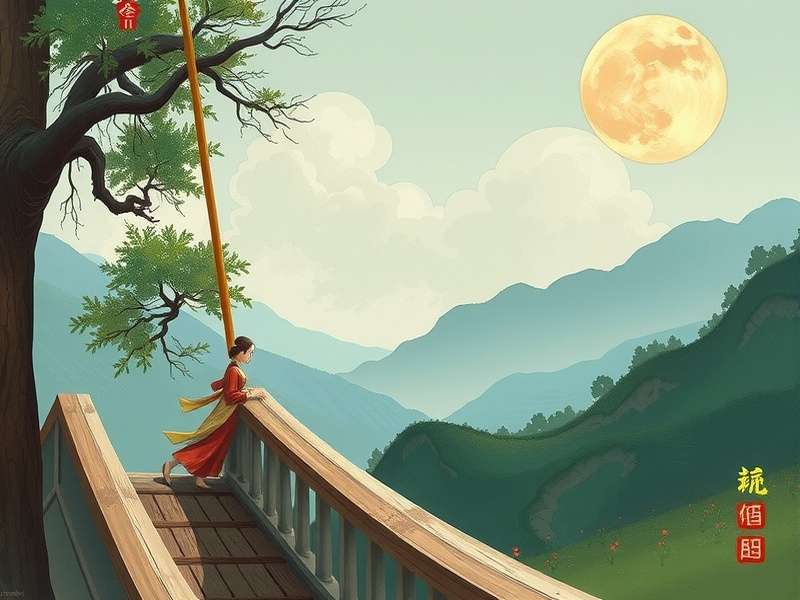 上海协星网络科技公司团队办公环境